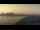 Webcam on the Viking Octantis, 42.6 mi away