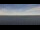 Webcam sulla Viking Octantis, 195.3 km