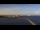 Webcam auf der Viking Octantis, 56.5 km entfernt