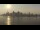 Webcam on the Viking Octantis, 33.1 mi away