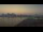 Webcam on the Viking Octantis, 19.4 mi away