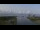 Webcam on the Viking Octantis, 32.4 mi away