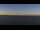 Webcam on the Viking Octantis, 20.4 mi away