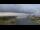 Webcam on the Viking Octantis, 27.4 mi away