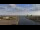 Webcam on the Viking Octantis, 43 mi away