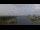 Webcam on the Viking Octantis, 48.6 mi away