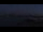 Webcam auf der Viking Octantis, 33.4 km entfernt