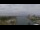 Webcam auf der Viking Octantis, 126 km entfernt