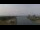 Webcam on the Viking Octantis, 50.8 mi away