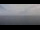 Webcam sur la Viking Octantis, 144.3 km
