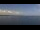 Webcam på Viking Octantis, 130 km