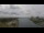 Webcam sur la Viking Octantis, 126 km