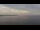 Webcam sur la Viking Octantis, 251.9 km