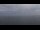 Webcam on the Viking Octantis, 140.3 mi away