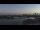 Webcam sur la Viking Octantis, 110.5 km