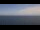 Webcam på Viking Octantis, 96.3 km