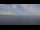 Webcam auf der Viking Octantis, 342.5 km entfernt