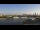 Webcam sulla Viking Octantis, 110.5 km