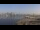 Webcam on the Viking Octantis, 32.7 mi away