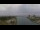 Webcam auf der Viking Octantis, 113.1 km entfernt