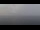 Webcam auf der Viking Octantis, 250 km entfernt
