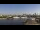 Webcam on the Viking Octantis, 90.8 mi away