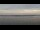 Webcam sur la Viking Octantis, 194.2 km
