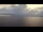 Webcam on the Viking Octantis, 6.8 mi away