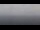 Webcam on the Viking Octantis, 106.3 mi away