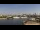 Webcam sulla Viking Octantis, 110.5 km