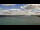 Webcam on the Viking Octantis, 26.4 mi away