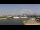 Webcam auf der Viking Octantis, 447 km entfernt