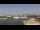 Webcam en el Viking Octantis, 160 km