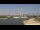 Webcam auf der Viking Octantis, 481.3 km entfernt