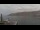 Webcam on the Viking Octantis, 550.3 mi away