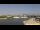 Webcam en el Viking Octantis, 160 km