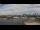 Webcam auf der Viking Octantis, 162.6 km entfernt