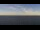 Webcam on the Viking Octantis, 25.7 mi away