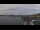 Webcam on the Viking Octantis, 50 mi away
