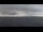 Webcam på Viking Octantis, 647.9 km