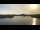 Webcam en el Viking Octantis, 195.1 km
