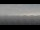 Webcam auf der Viking Octantis, 1165 km entfernt