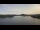 Webcam på Viking Octantis, 179.1 km