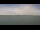 Webcam on the Viking Octantis, 40.2 mi away