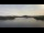 Webcam på Viking Octantis, 342.1 km