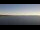 Webcam on the Viking Octantis, 13.1 mi away