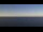 Webcam en el Viking Octantis, 179.7 km
