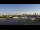 Webcam on the Viking Octantis, 58.1 mi away