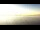 Webcam on the Viking Octantis, 94.7 mi away