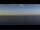 Webcam en el Viking Octantis, 159.8 km
